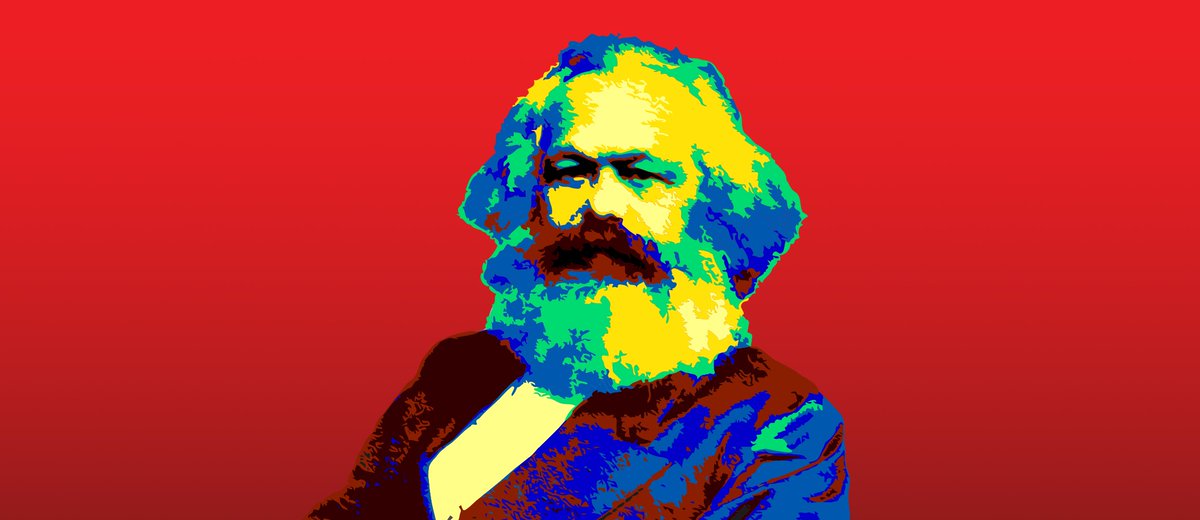 Theory