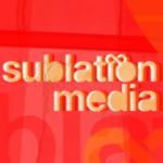 Group logo of Official: Sublation Reading Group
