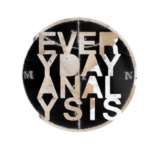 Group logo of Pamphlet Reading Group